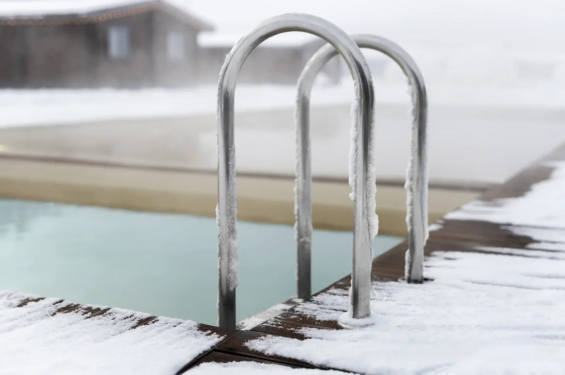 Cold Plunge Before or After Workout? The Complete Guide