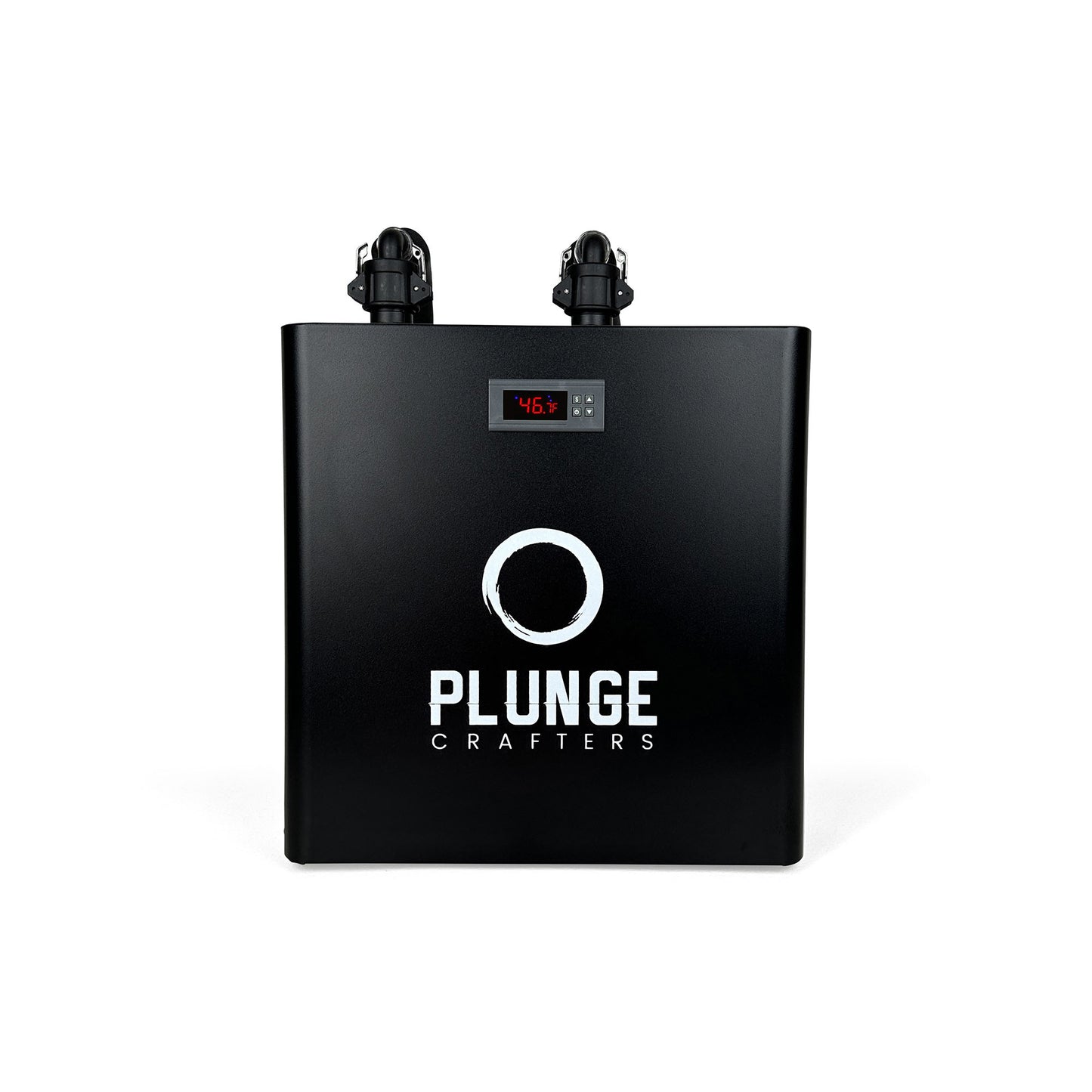 Cold Plunge Chiller Pro