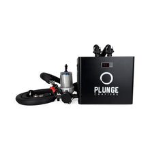 Cold Plunge Chiller - 1/3HP