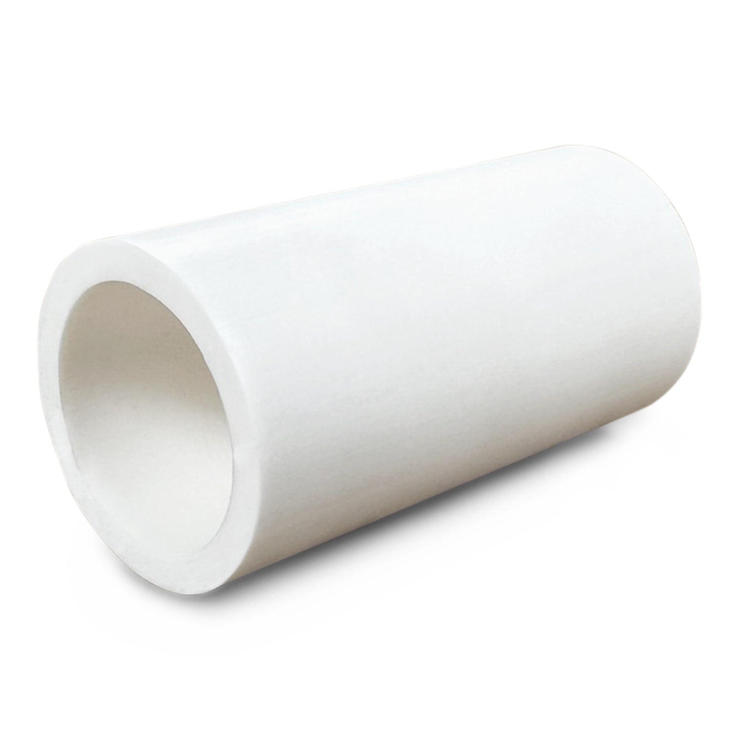 diy cold plunge plumbing