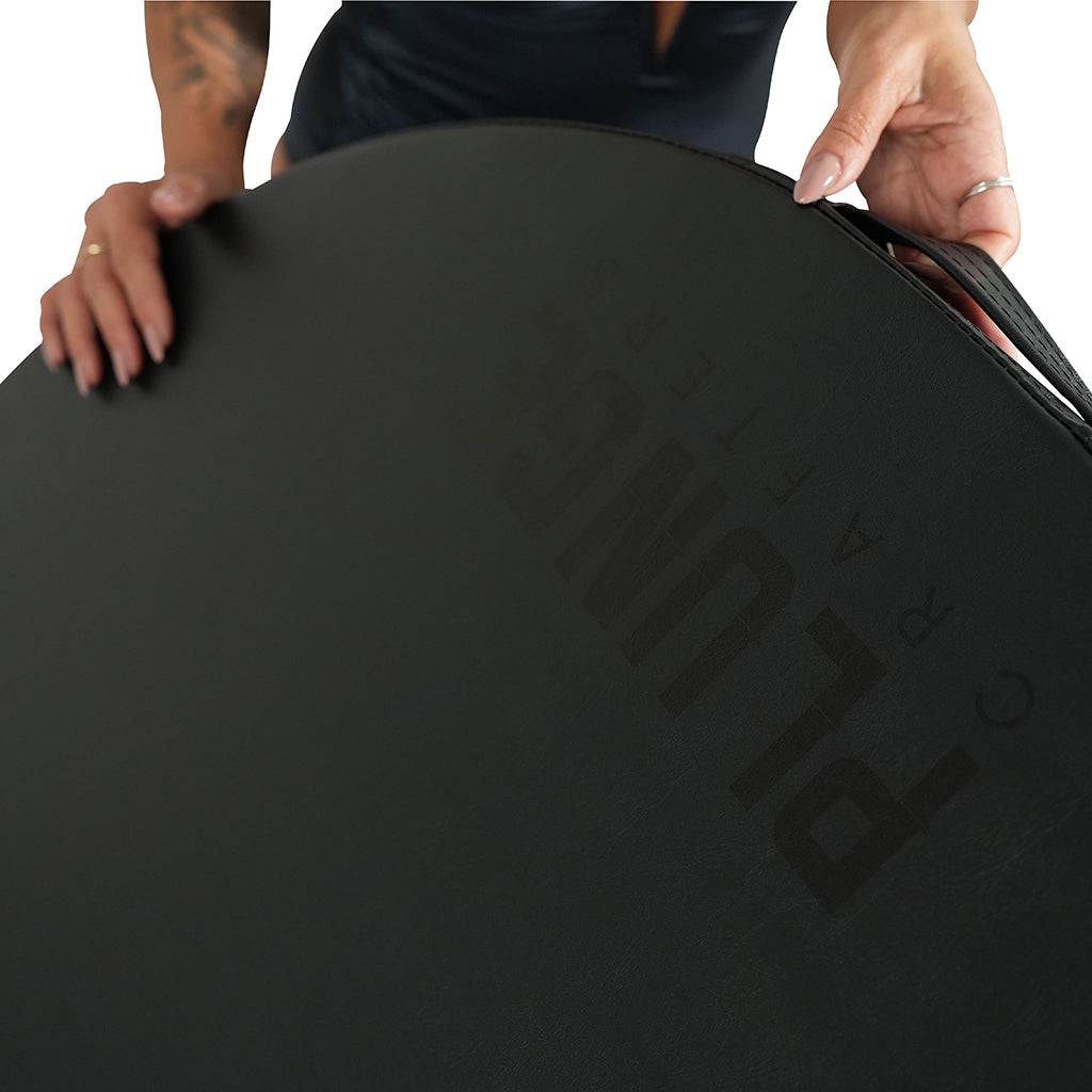 Insulated Stock Tank Cover - 150 Gallon - Black