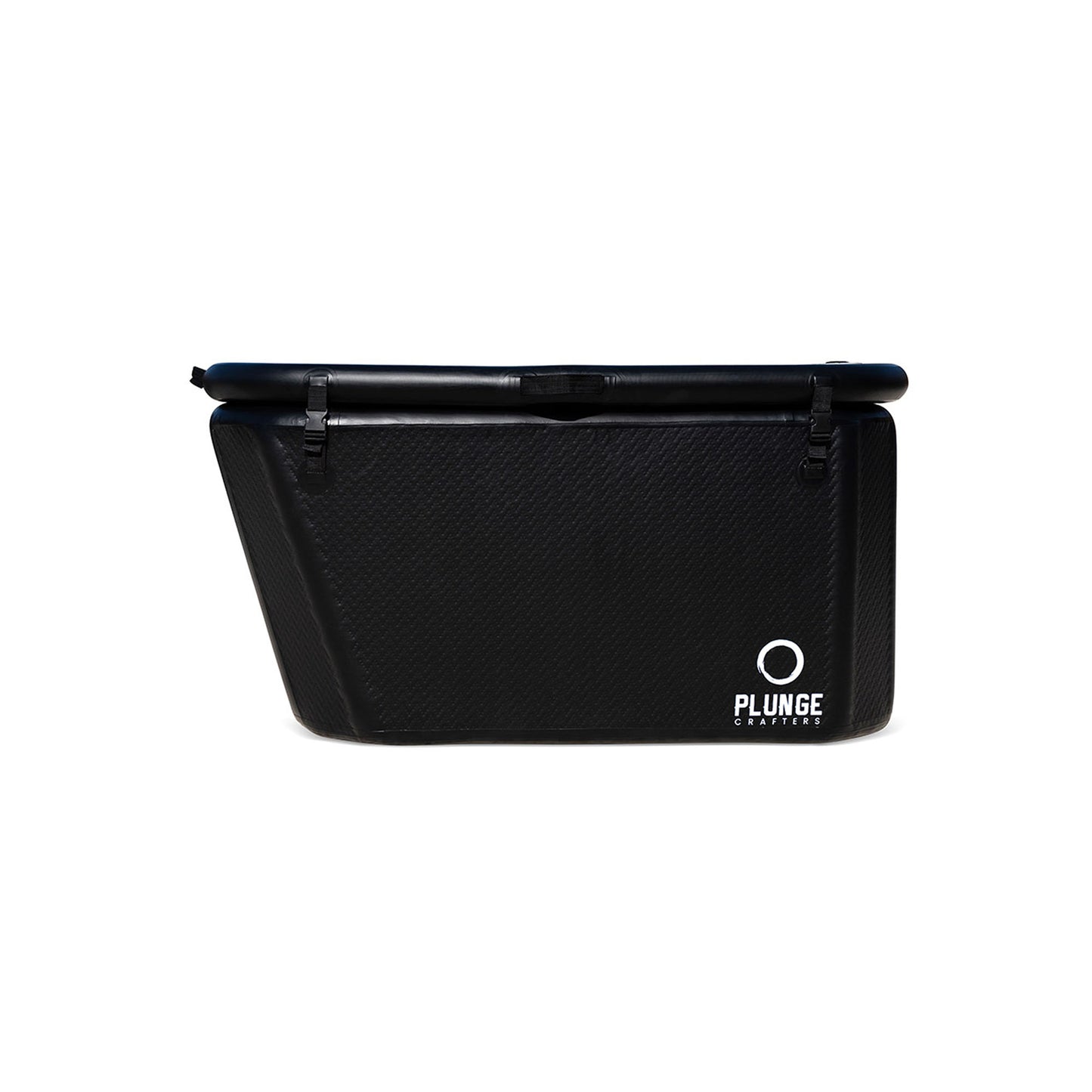 Cold Plunge Chiller - 1/3HP