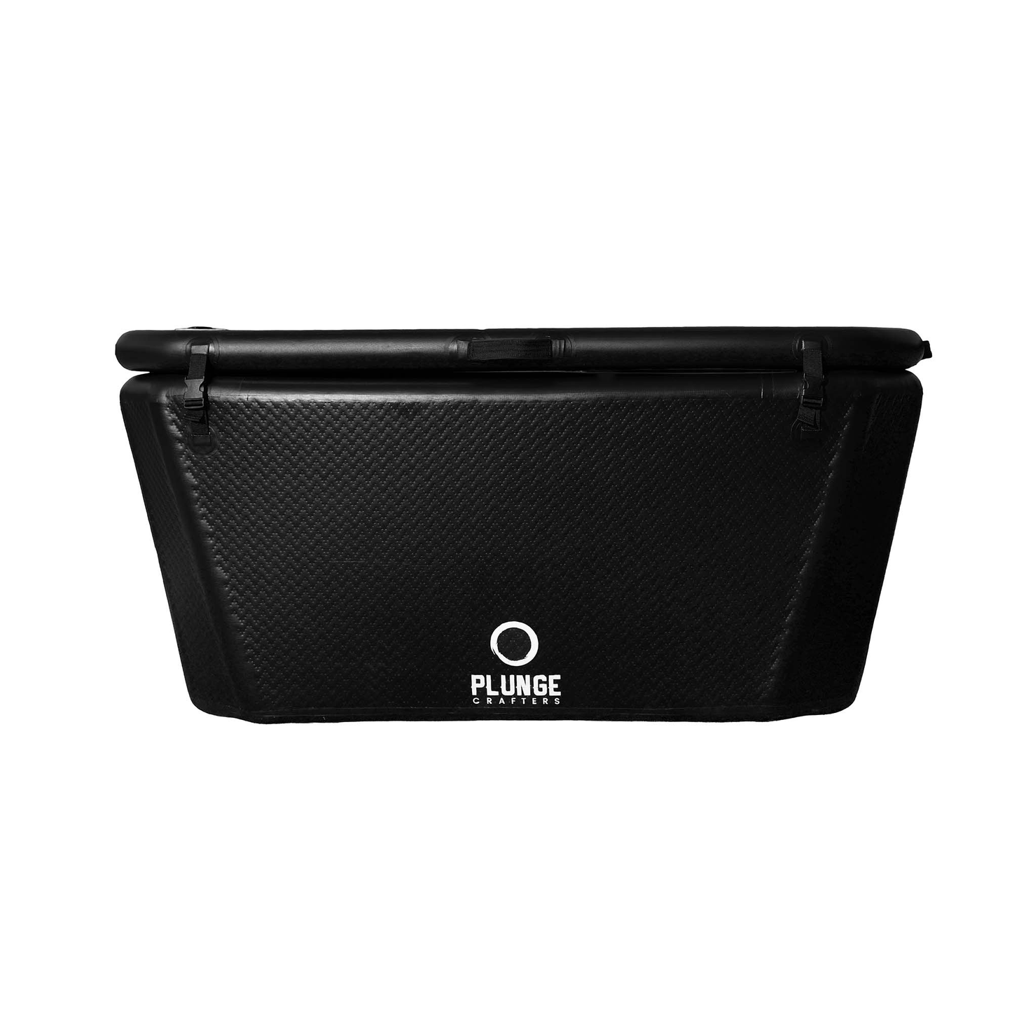 Cold Plunge Tubs