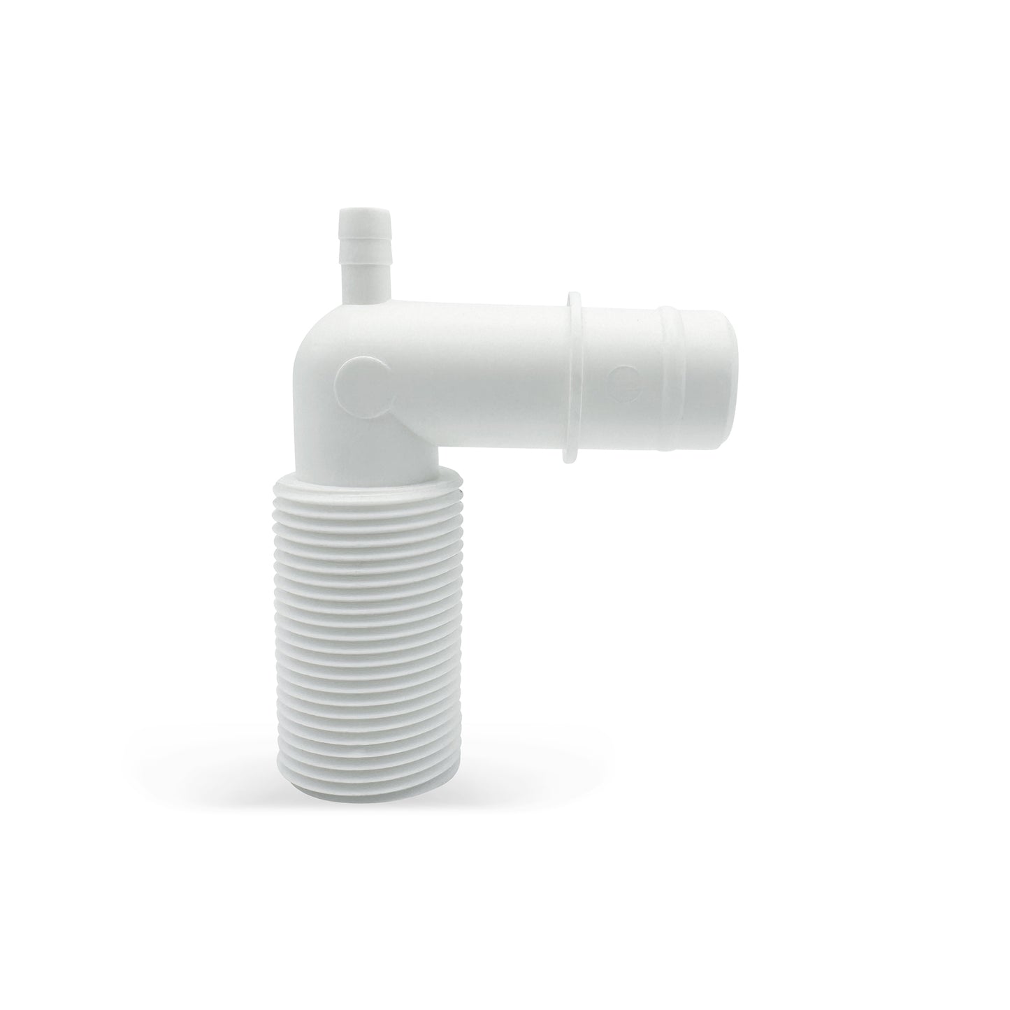 InlineO3™ Ozone Injector