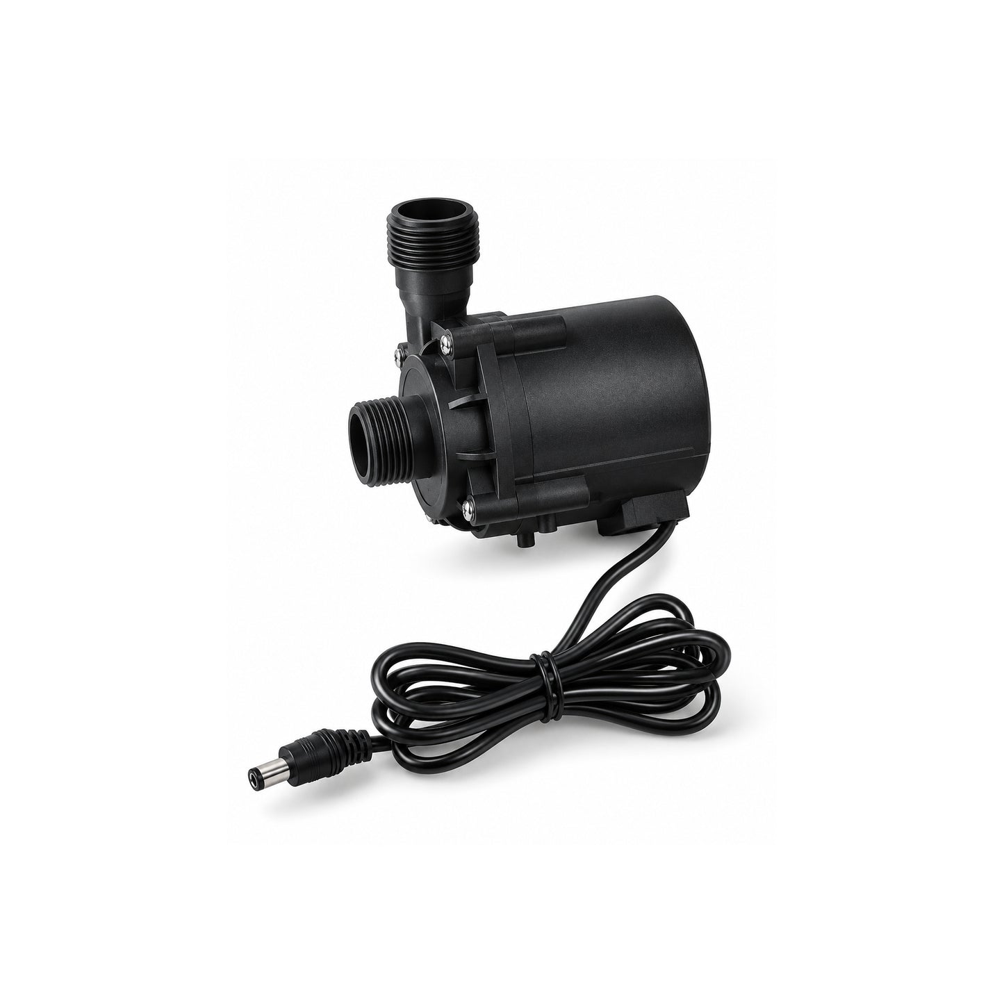 Pro Chiller Water Pump