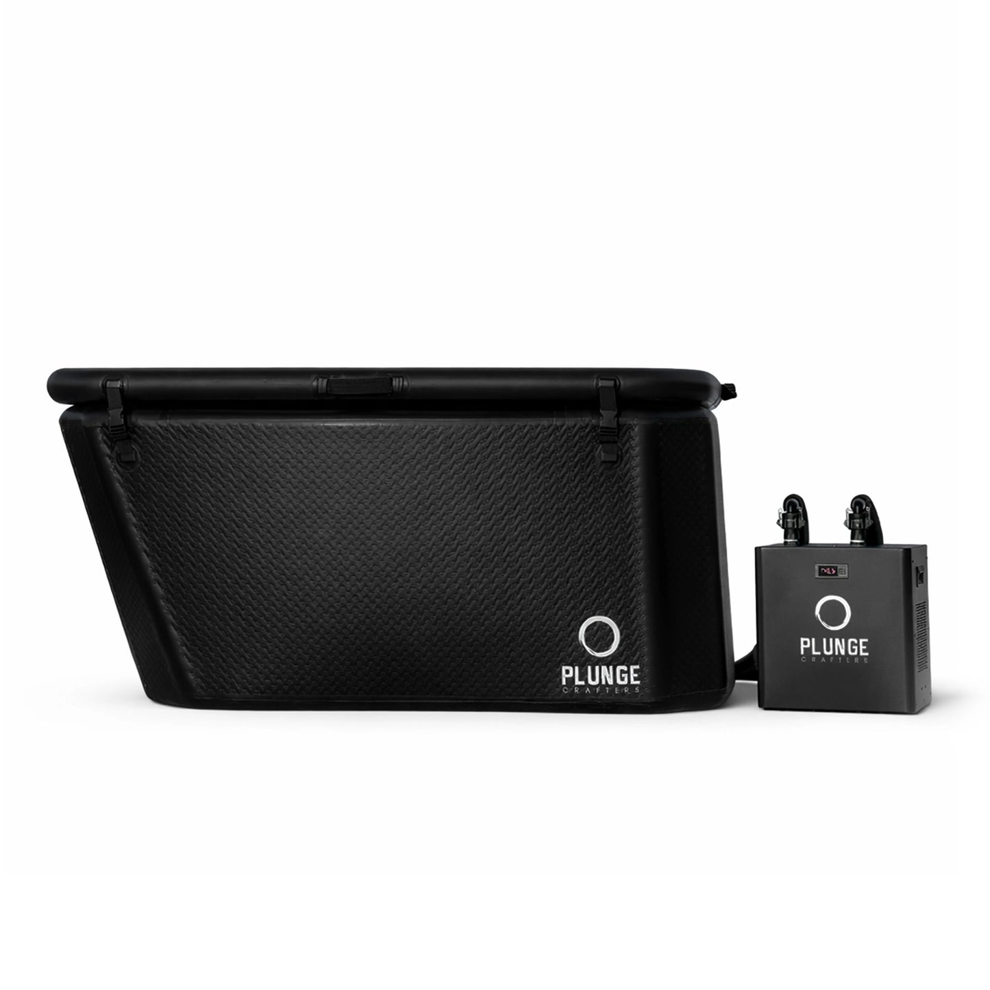 Aries XL Cold Plunge Tub