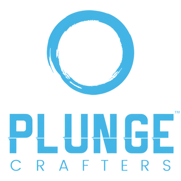 Plunge Crafters
