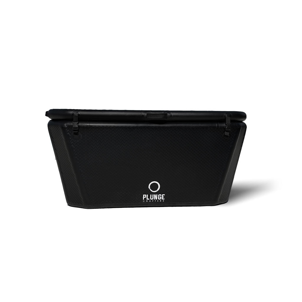 Inflatable Cold Plunge Tub