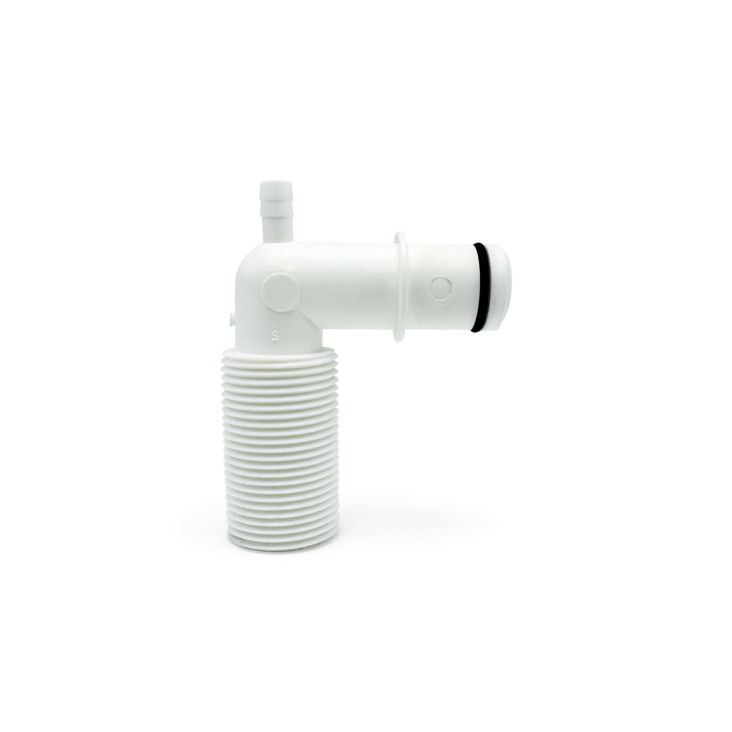 InlineO3™ Ozone Injector