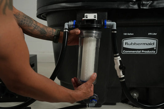 Cold Plunge for Muscle Soreness: How to Use It After Training