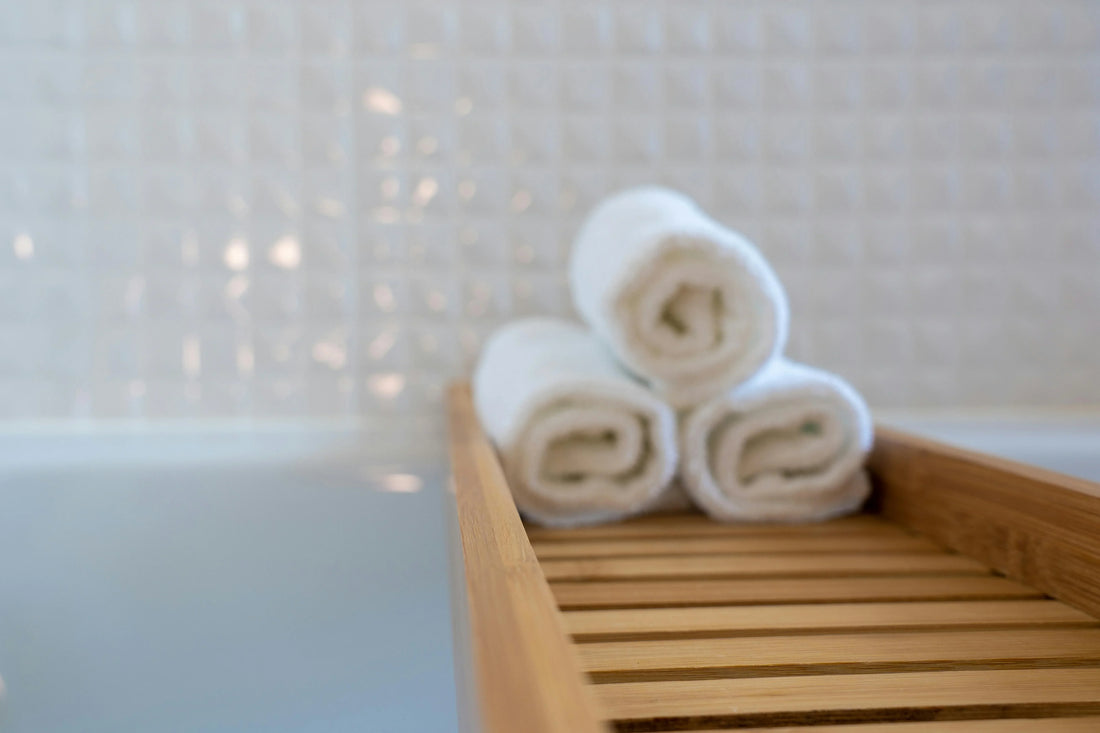 Cold Plunge When Sick: Helpful or Harmful?