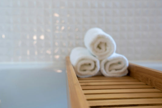 Cold Plunge When Sick: Helpful or Harmful?