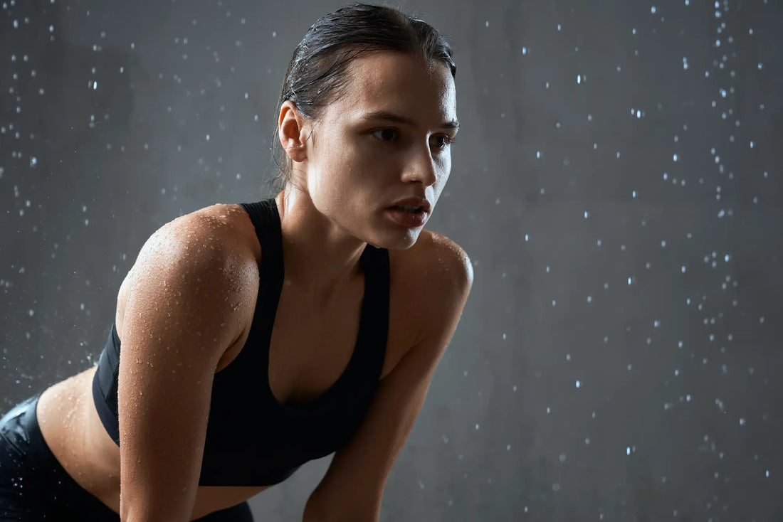 Biohacking for Women: Daily Routines That Actually Work