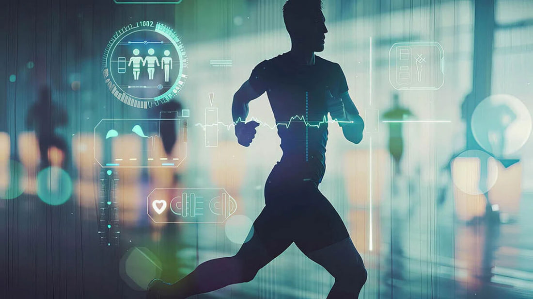 how cold plunges affect hrv and recovery