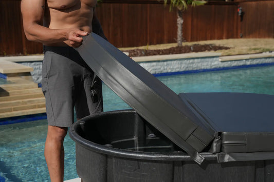 What Makes a Cold Plunge Eligible for HSA or FSA?