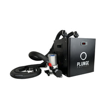 Cold Plunge Chiller Pro
