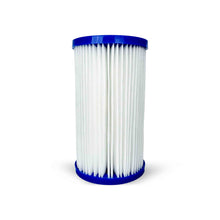 Cold Plunge 5 inch x 2.5 Inch Water Filters