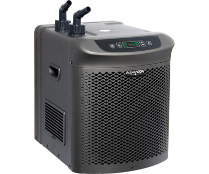 Active Aqua 1HP chiller 