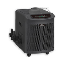 Active Aqua 1/3 HP All in One Outdoor Cold Plunge Chiller