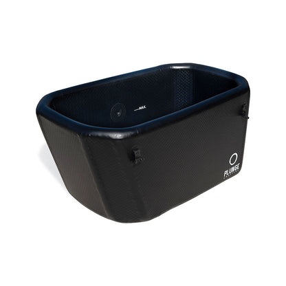 Aries Plunge Tub