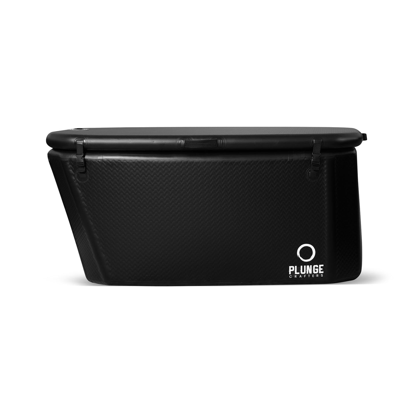 Aries XL Cold Plunge Tub