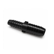 1/2" to 3/4" Male to Male Barbed Hose Adapter