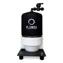 ChillGuard - Insulated Filter Housing Cover - 5" Filter Housing