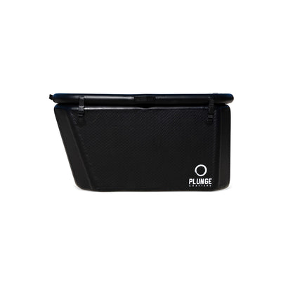 Cold Plunge Chiller Pro - 1/2HP