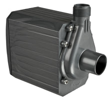 02718 Danner Water Pump