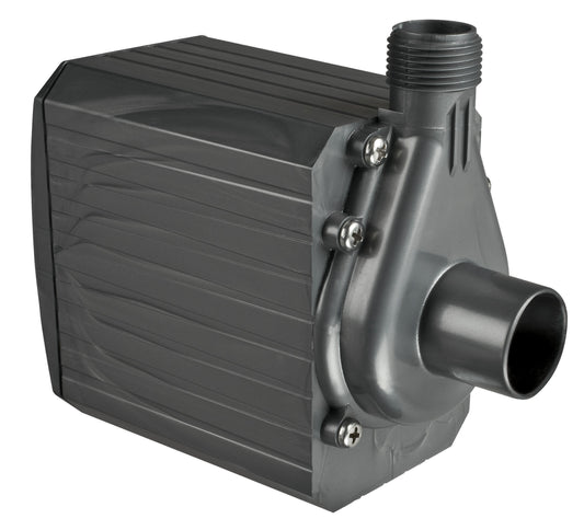 02712 Danner water pump 