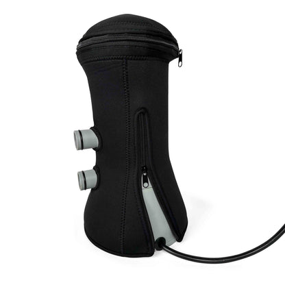 Intex Pool Pump Cover
