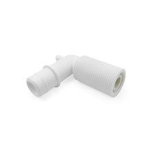 InlineO3™ Ozone Injector