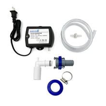 InlineO3™ Ozone Injector Bundle