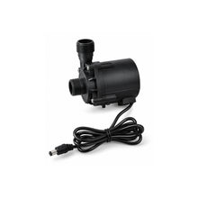 Pro Chiller Water Pump