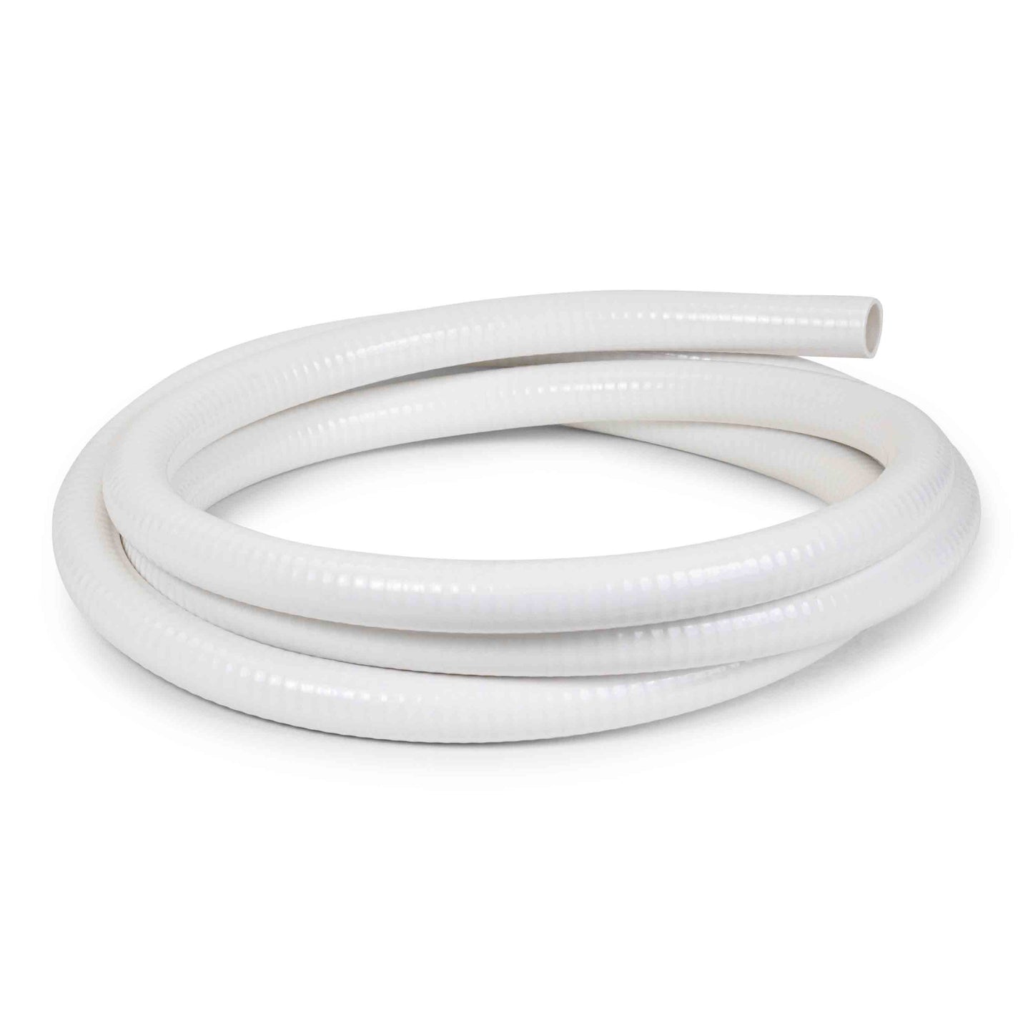 3/4" Flexible PVC Spa Hose