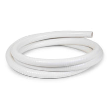 3/4" Flexible PVC Spa Hose