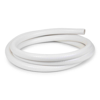 3/4" Flexible PVC Spa Hose