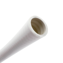 3/4" Flexible PVC Spa Hose