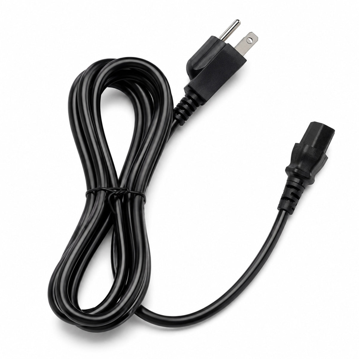 Pro Chiller Power Cable
