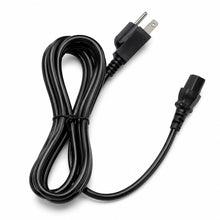 Pro Chiller Power Cable