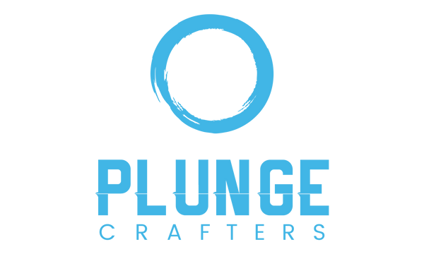 Plunge Crafters