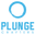 Plunge Crafters logo